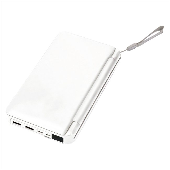 �����顼�ѥͥ�Хåƥ꡼10000 MA091 ���� ��ǰ�� ���� �Υ٥�ƥ� ̾���� �氧�� ������