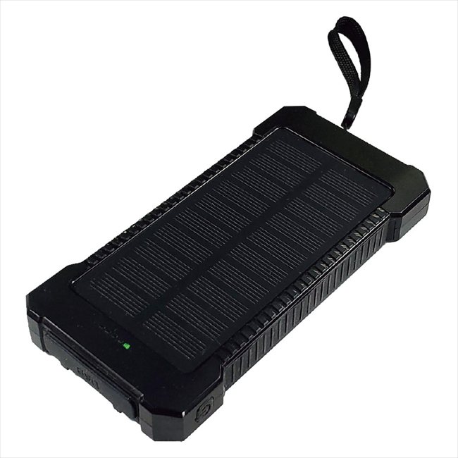 �饤���ե����顼���㡼���㡼��10000mAh�� UA6309 ���� ��ǰ�� ���� �Υ٥�ƥ� ̾���� �氧�� ������