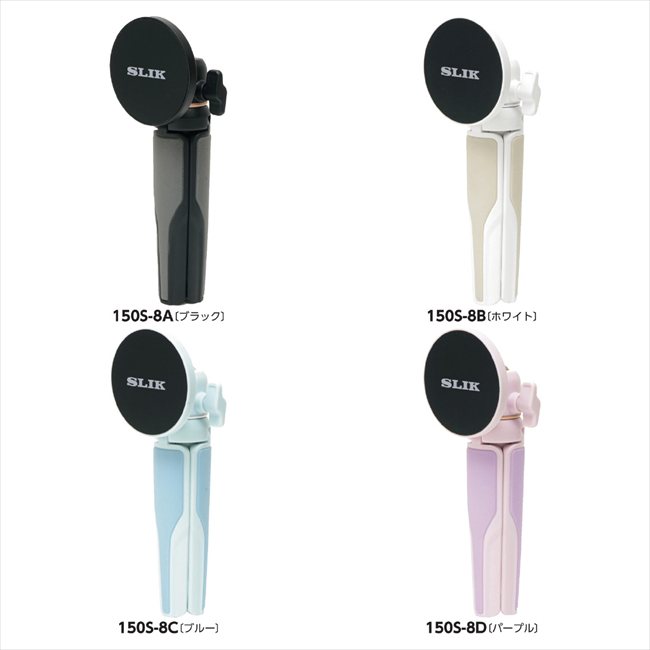 SLIK �ޥ��ͥݥå� B/�ۥ磻�� 444679 ���� ��ǰ�� ���� �Υ٥�ƥ� ̾���� �氧�� ������