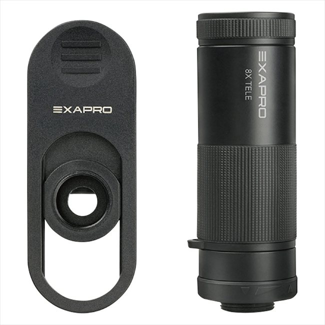 Kenko EXAPRO ����åץ�� 8��˾����/ñ��� EXP-CL820T ���� ��ǰ�� ���� �Υ٥�ƥ� ̾���� �氧�� ������