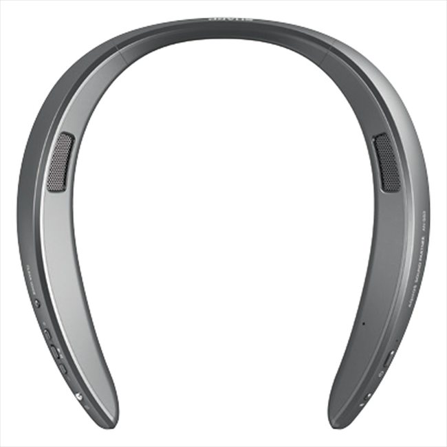 シャープ AQUOS サウンドパートナー ANSS3-B 景品 記念品 粗品 ノベルティ 名入れ 御挨拶 ご挨拶(3.0)