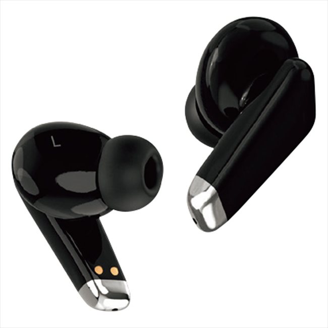 ¿���Żҹ��� Bluetooth�ե�磻��쥹����ۥ� TBS62K ���� ��ǰ�� ���� �Υ٥�ƥ� ̾���� �氧�� ������