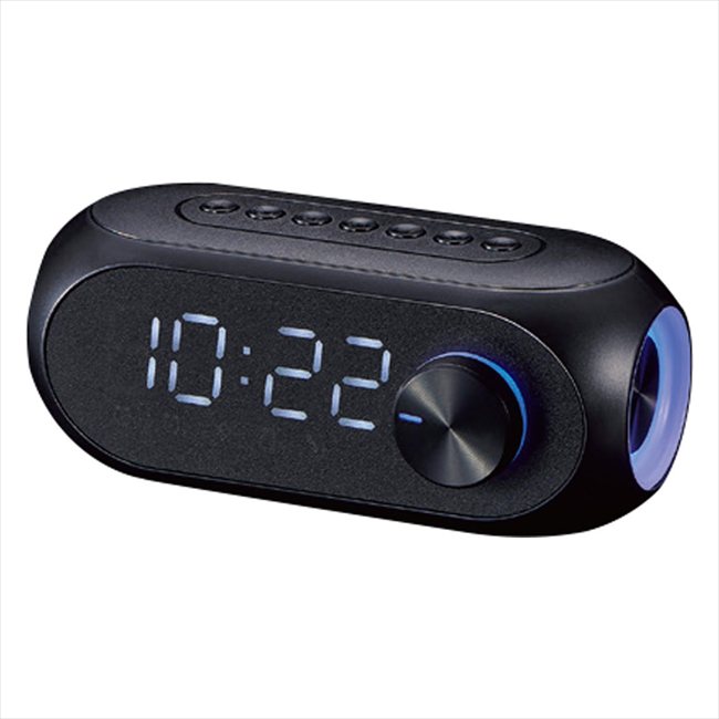 �磻��쥹���ԡ���—�����å� 6191 ���� ��ǰ�� ���� �Υ٥�ƥ� ̾���� �氧�� ������