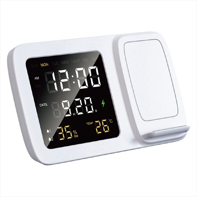 �磻��쥹�����դ��ޥ�������å� GM907WH ���� ��ǰ�� ���� �Υ٥�ƥ� ̾���� �氧�� ������