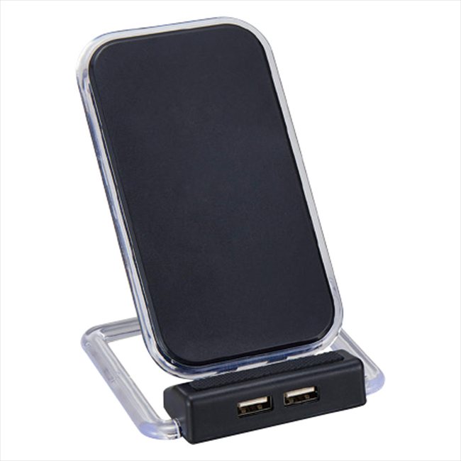 2USB�ݡ����� �磻��쥹���Ŵ異������ 6169-23 ���� ��ǰ�� ���� �Υ٥�ƥ� ̾���� �氧�� ������