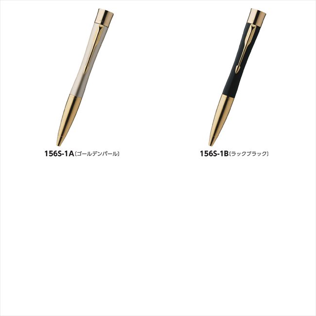 ������ϥ� �͡���ڥ󡦥ѡ����� �����ե��� ������ɥ����� A/������ǥ�ѡ��� TKS-PKA-G1 ���� ��ǰ�� ���� �Υ٥�ƥ� ̾���� �氧�� ������