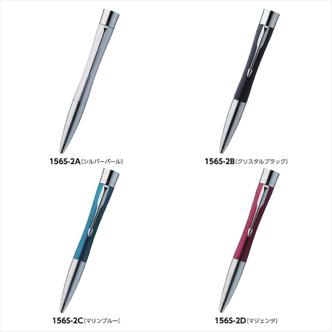 ������ϥ� �͡���ڥ󡦥ѡ����� �����ե��� ���顼������ C/�ޥ��֥롼 TKS-PKA-3 ���� ��ǰ�� ���� �Υ٥�ƥ� ̾���� �氧�� ������