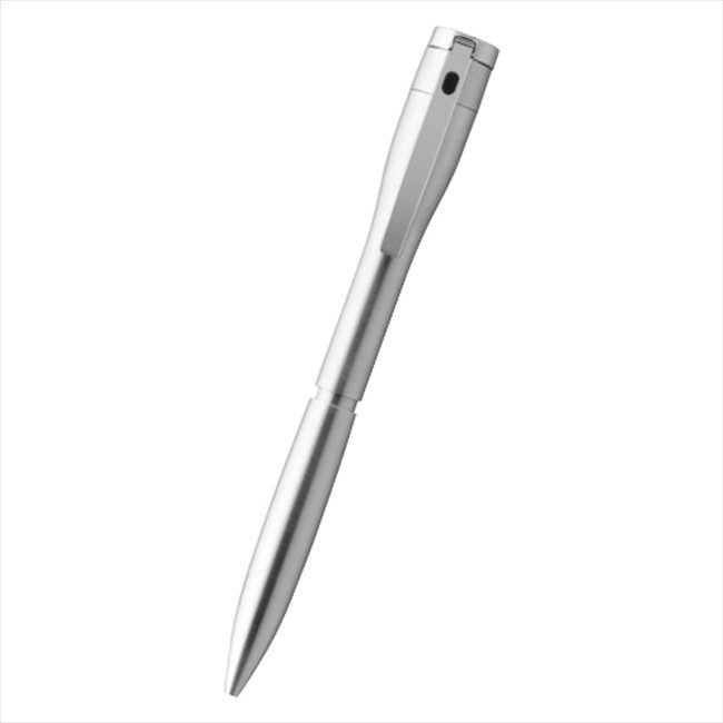 ������ϥ� �͡���ڥ� ����åץ쥹 ���������� TKS-UXS1 ���� ��ǰ�� ���� �Υ٥�ƥ� ̾���� �氧�� ������