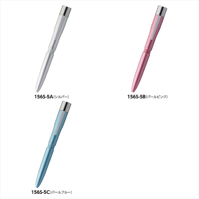 ������ϥ� �͡���ڥ� �ȥ�� B/�ѡ���ԥ� NP-TF2 ���� ��ǰ�� ���� �Υ٥�ƥ� ̾���� �氧�� ������