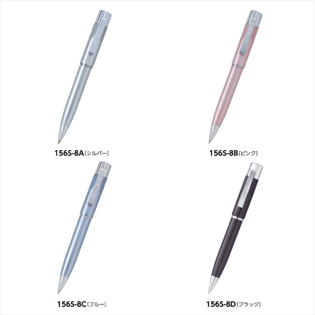 ������ڥ�G�Υå��� Web���������ѥå� D/�֥�å� TSK-07033 ���� ��ǰ�� ���� �Υ٥�ƥ� ̾���� �氧�� ������