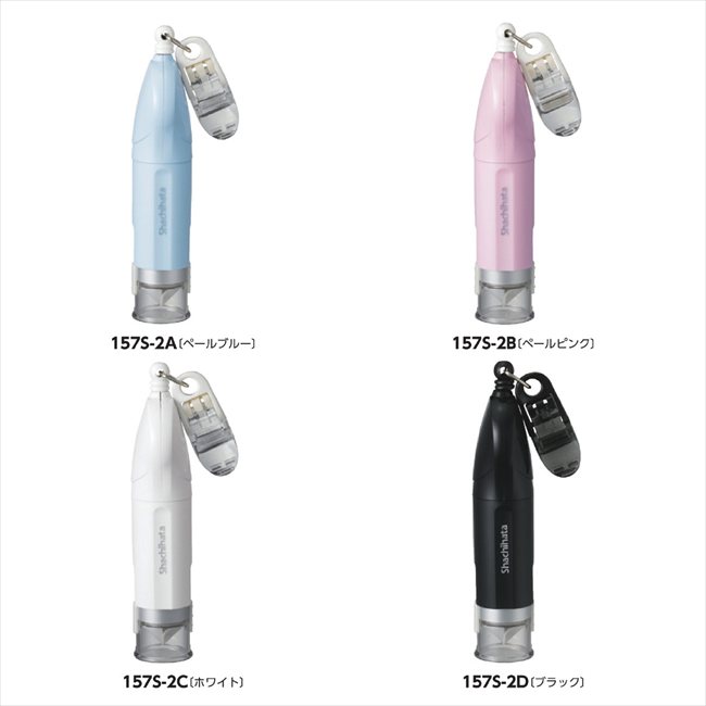 ������ϥ� ����åץ쥹9 �꡼�뼰 D/�֥�å� XL-CR4/MO ���� ��ǰ�� ���� �Υ٥�ƥ� ̾���� �氧�� ������