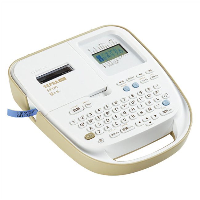 ���󥰥��� ��٥�饤���� �ƥץ�PRO SR170 ���� ��ǰ�� ���� �Υ٥�ƥ� ̾���� �氧�� ������