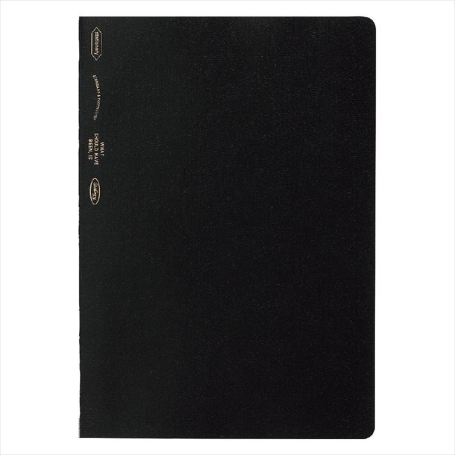 365�ǥ����Ρ��� ����å�A5 �֥�å� S4101 ���� ��ǰ�� ���� �Υ٥�ƥ� ̾���� �氧�� ������