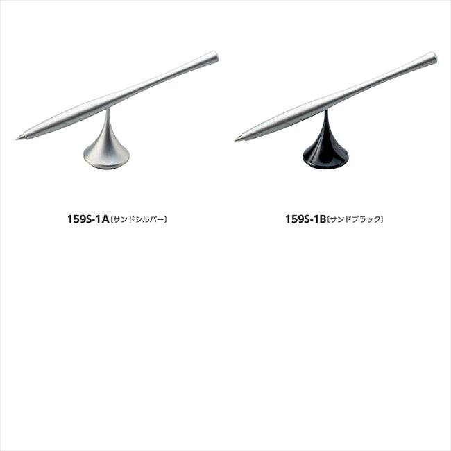 �᥿��ե����� A/����ɥ���С� ZE227S-SL ���� ��ǰ�� ���� �Υ٥�ƥ� ̾���� �氧�� ������