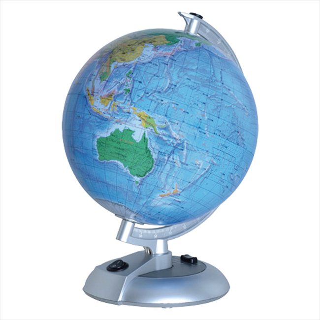 ���󥳡� �ϵ嵷��ŷ�嵷 KG-200CE ���� ��ǰ�� ���� �Υ٥�ƥ� ̾���� �氧�� ������