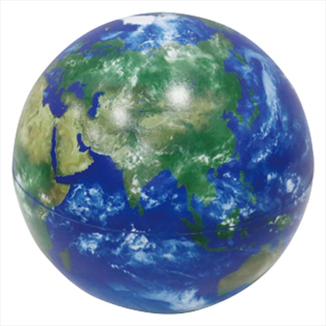 �ۤ����Υ������ܡ��� ���� ��ǰ�� ���� �Υ٥�ƥ� ̾���� �氧�� ������