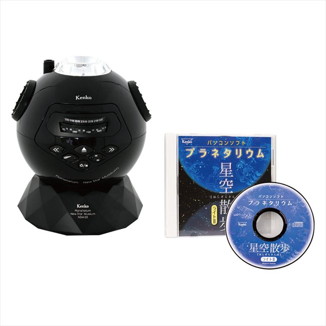 �ۡ���ץ�ͥ��ꥦ��&�ѥ����󥽥ե� 37 ���� ��ǰ�� ���� �Υ٥�ƥ� ̾���� �氧�� ������