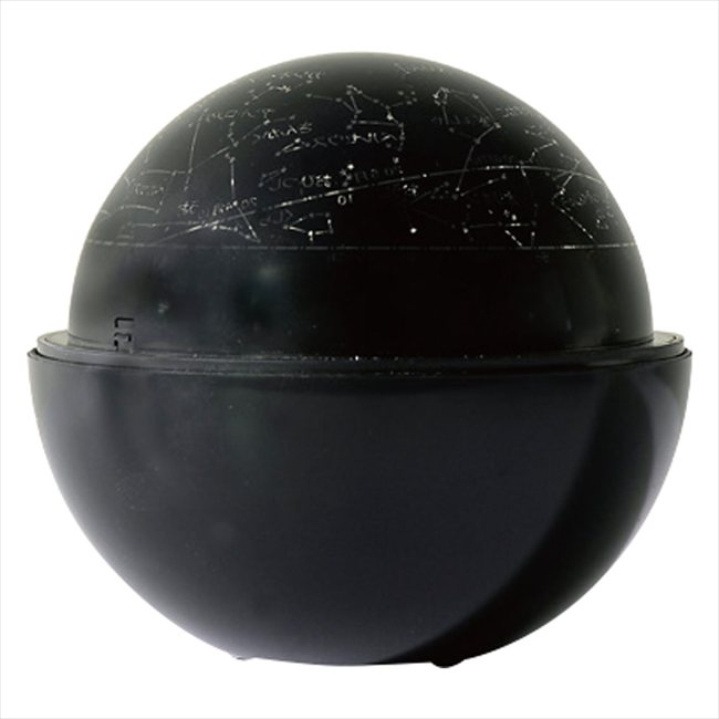 �ۡ���ץ�ͥ��ꥦ�� ���������ƥ饤�� ��ž�� 147099 ���� ��ǰ�� ���� �Υ٥�ƥ� ̾���� �氧�� ������