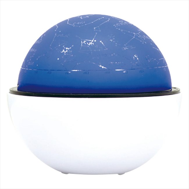 �ۡ���ץ�ͥ��ꥦ�� ���������ƥ饤�� �ۥ磻�� 147098 ���� ��ǰ�� ���� �Υ٥�ƥ� ̾���� �氧�� ������