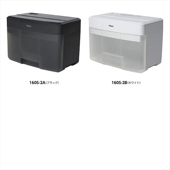 �ޥ��������åȥ����å��� B/�ۥ磻�� S11MW ���� ��ǰ�� ���� �Υ٥�ƥ� ̾���� �氧�� ������