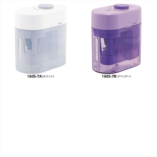 ���ż�����ư����ԤĤ����� B/��٥���� DPS48V ���� ��ǰ�� ���� �Υ٥�ƥ� ̾���� �氧�� ������