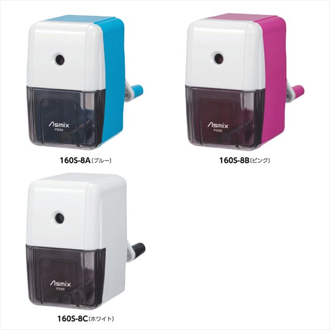 �餯�餯���󤷤󤱤��꤭�ߥ� A/�֥롼 PS90B ���� ��ǰ�� ���� �Υ٥�ƥ� ̾���� �氧�� ������