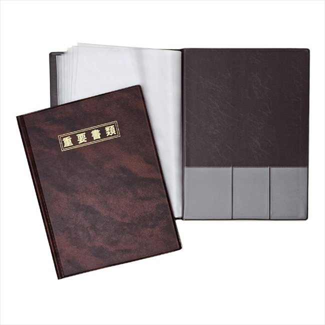 A4���׽����� ���� ��ǰ�� ���� �Υ٥�ƥ� ̾���� �氧�� ������