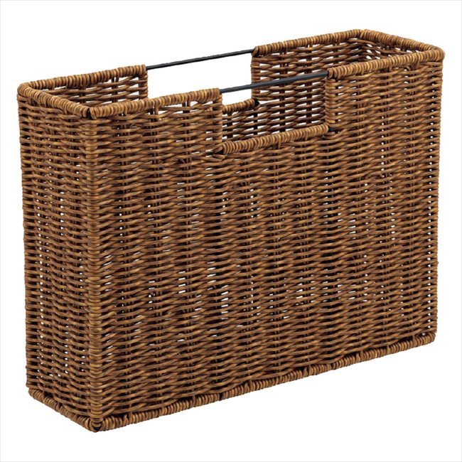 �饿�󥹥����� �ե�����ܥå��� RSS-FB01BR ���� ��ǰ�� ���� �Υ٥�ƥ� ̾���� �氧�� ������