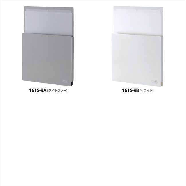 �ޥ���å�A4���Ʒ� B/�ۥ磻�� SEL-2821-70 ���� ��ǰ�� ���� �Υ٥�ƥ� ̾���� �氧�� ������