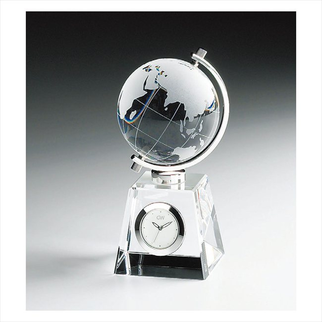 ���饹������ʥ�� �������� �����å� GW1000-11011 ���� ��ǰ�� ���� �Υ٥�ƥ� ̾���� �氧�� ������