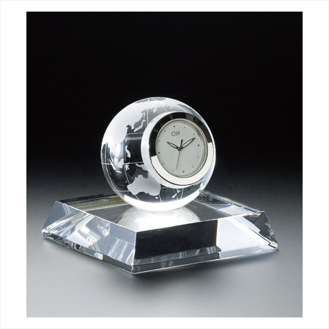 ���饹������ʥ�� ������ �����å� GW1000-11010 ���� ��ǰ�� ���� �Υ٥�ƥ� ̾���� �氧�� ������