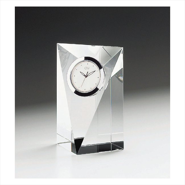 ���饹������ʥ�� �ץꥺ�� �����å���M�� GW1000-11009 ���� ��ǰ�� ���� �Υ٥�ƥ� ̾���� �氧�� ������