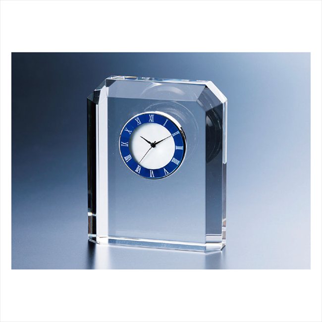 ���ꥹ������ץ����ʥ��� Blue BCWC-37-Blue ���� ��ǰ�� ���� �Υ٥�ƥ� ̾���� �氧�� ������