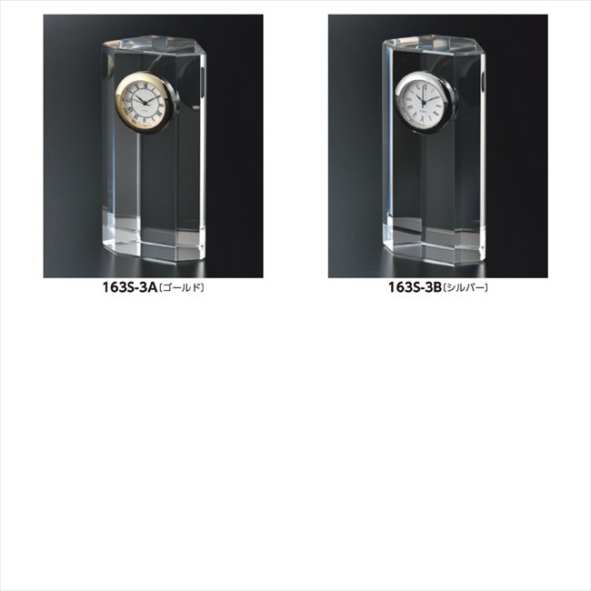 ���ꥹ������ץ����ʥ��� A/������� COWC-52��100 ���� ��ǰ�� ���� �Υ٥�ƥ� ̾���� �氧�� ������