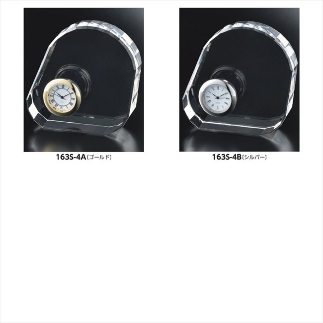 ���ꥹ������ץ����ʥ��� A/������� 4MWC-1 ���� ��ǰ�� ���� �Υ٥�ƥ� ̾���� �氧�� ������