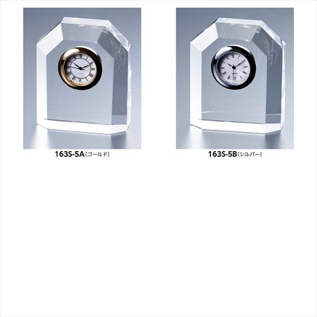 ���ꥹ������ץ����ʥ��� B/����С� COWC-1-S ���� ��ǰ�� ���� �Υ٥�ƥ� ̾���� �氧�� ������