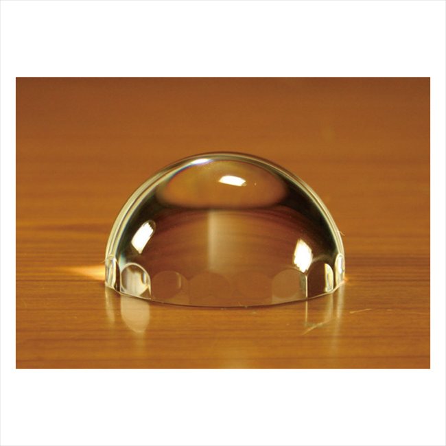 �롼��18���åȡʦ�60�� YDE015 ���� ��ǰ�� ���� �Υ٥�ƥ� ̾���� �氧�� ������