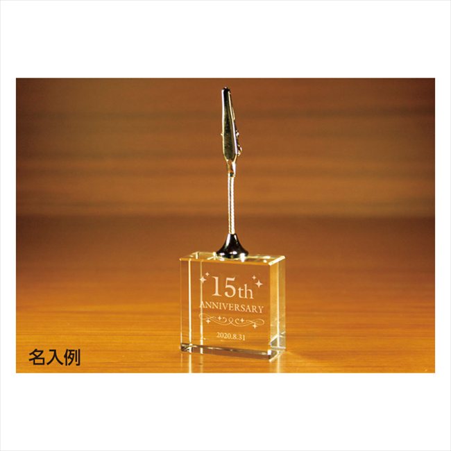 ��⥯��åץ��ꥢ���塼�� YDE044 ���� ��ǰ�� ���� �Υ٥�ƥ� ̾���� �氧�� ������