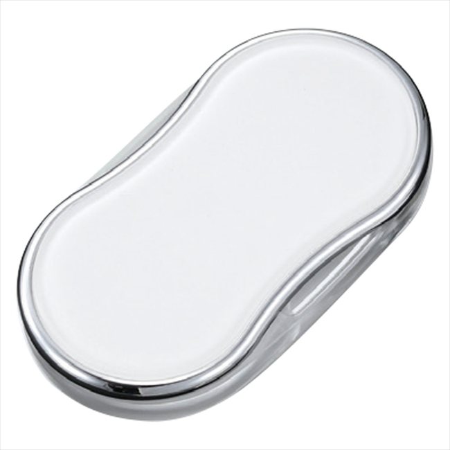 ���饤�ɥ롼�� ST124 ���� ��ǰ�� ���� �Υ٥�ƥ� ̾���� �氧�� ������