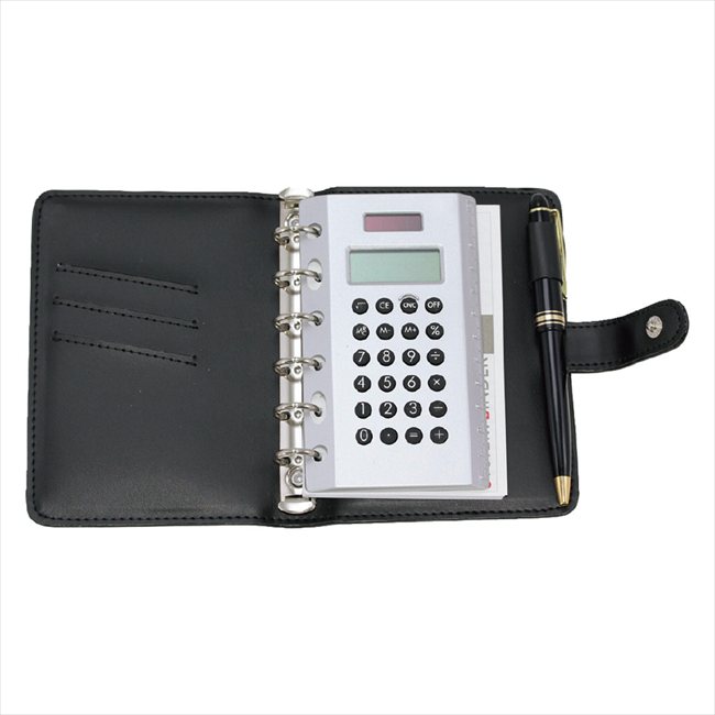 �����ƥ��Ģ15 ST15 ���� ��ǰ�� ���� �Υ٥�ƥ� ̾���� �氧�� ������