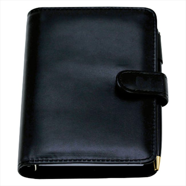 �����ƥ��Ģ ST-102 ���� ��ǰ�� ���� �Υ٥�ƥ� ̾���� �氧�� ������