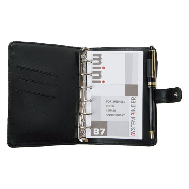 �����ƥ��Ģ10 ST10 ���� ��ǰ�� ���� �Υ٥�ƥ� ̾���� �氧�� ������