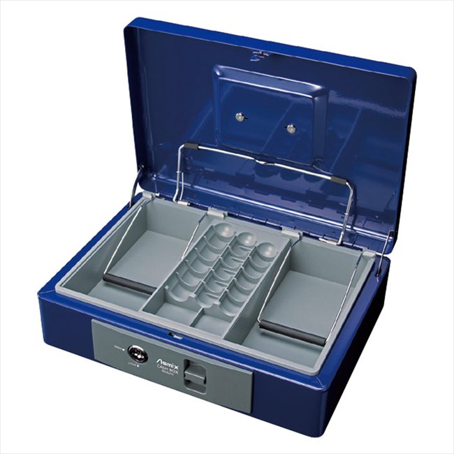 ������ MCB250 ���� ��ǰ�� ���� �Υ٥�ƥ� ̾���� �氧�� ������