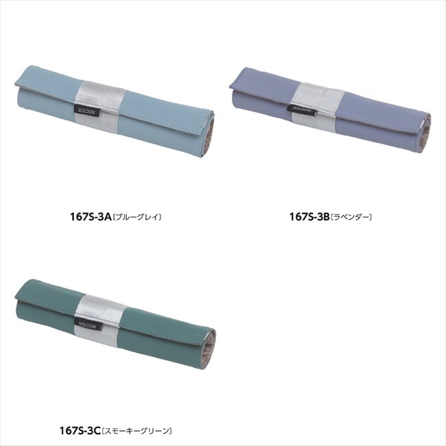 KURUNT B/��٥���� KPC002 ���� ��ǰ�� ���� �Υ٥�ƥ� ̾���� �氧�� ������