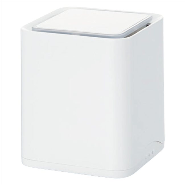 ���ϥ�ǥ����꡼�ʡ� ����ԥ奢 RZ-600 ���� ��ǰ�� ���� �Υ٥�ƥ� ̾���� �氧�� ������