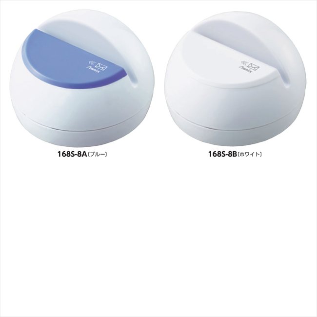 ��ư�쥿�������ץʡ� B/�ۥ磻�� LO85W ���� ��ǰ�� ���� �Υ٥�ƥ� ̾���� �氧�� ������