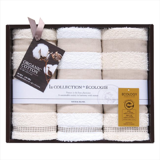 �����������˥å� �����ޡ���ǧ��ե�����������3P TNI1503513 ���� ��ǰ�� ���� �Υ٥�ƥ� ̾���� �氧�� ������