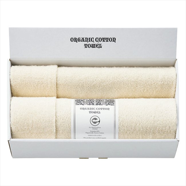 �������˥å����åȥ� �����륻�å� OGE10240 ���� ��ǰ�� ���� �Υ٥�ƥ� ̾���� �氧�� ������