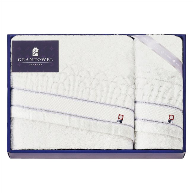 ����󥿥��� ���� �ۥƥ륿���ץ����륻�å� IGT7500 ���� ��ǰ�� ���� �Υ٥�ƥ� ̾���� �氧�� ������