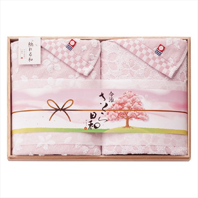 ※商品はお取り寄せとなりますのでご注意ください ■商品説明： ■商品内容:綿100% FT×2 ■商品重量／容量：410g／ ■商品サイズ／パッケージサイズ：FT/340×750mm／205×300×45mm メーカー希望小売価格はメーカー...